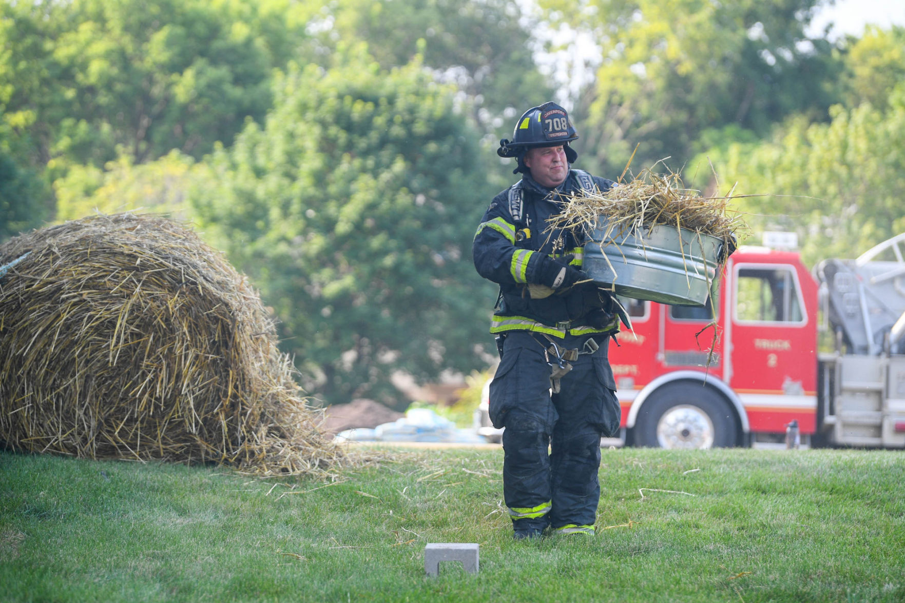 072721-qc-nws-firetraining-014